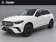 Mercedes-Benz GLC-klasse - 300e 4MATIC Business Solution AMG
