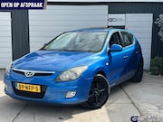 Hyundai i30 - 1.4i Blue Dynamic