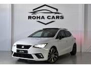 Seat Ibiza - 1.0 EcoTSI Style Business Intense*Pano*Stoelverwarming