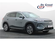 Geely Starray EM-i - 1.5 Pro Plug-in Hybrid Leer, 360° Camera, ICC, Dodehoeksenso