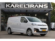 Citroën Jumpy - 2.0 BlueHDI 145 | L2H1 | Trekhaak | Navi | Camera | Airco..