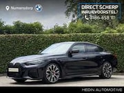 BMW 4-serie - Gran Coupé M440i | M-Sport Pro | Individua