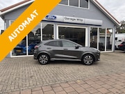 Ford Puma - 1.0i Ecoboost Hybrid 125pk Aut ST-Line