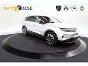 Opel Grandland - 1.2 Turbo 145 Hybrid GS | Nieuw Model | Camera | Apple Carpl