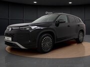 Volkswagen Tayron - Life Edition 1.5 eHybrid 150 kW / 204 PK | Stoel-/Stuurverwa