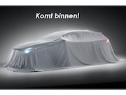 Opel Insignia - SPORTS TOURER 1.5 INNOVATION | 1E EIG. | 113DKM | CAMERA | C