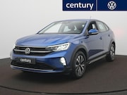 Volkswagen Taigo - 1.0 TSI Life LED - Camera - ACC -Navigatie - PDC - Climatron