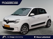 Renault Twingo - Collection 1.0 SCe 75pk | AIRCO | BLUETOOTH | ELEKTRISCH PAK