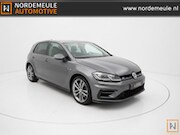 Volkswagen Golf - 1.5 TSI R Line, Facelift, AUT, Virtual, Navi