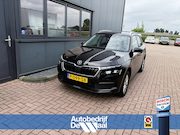 Skoda Kamiq - 1.0 TSi DSG 110pk Business Edition NAVI/CARPLAY/VIRTUAL/CLIM