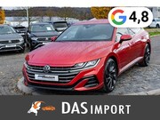 Volkswagen Arteon Shooting Brake - R-Line