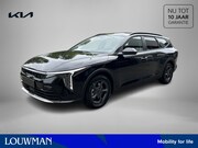 Kia K4 - Sportswagon 1.0 T-GDi MHEV Plus | VOORRAADMODEL |
