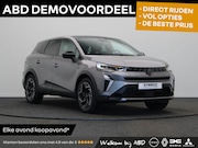 Renault Symbioz - 1.8 E-Tech full hybrid 160pk esprit Alpine | Vijf jaar garan
