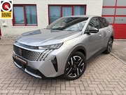 Peugeot 3008 - 1.2 Hybrid 136 Allure