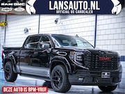 GMC Sierra Denali - 1500 Custom | Full Option | 6.2L V8