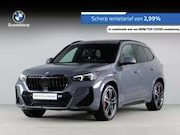 BMW X1 - xDrive25e M Sport Pro