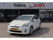 Toyota Prius - 1.8 Dynamic | Climate Control | Navigatie | Cruise Control |