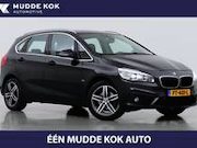 BMW 2-serie - 220 Active Tourer 220i Centennial High Executi