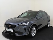 CUPRA Formentor - 1.4 e-Hybrid Business | SoH 100% | Achteruitrijcamera | Kuip