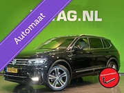 Volkswagen Tiguan All-Space - 1.5 TSI Highline Business R | Leder | Digital Cockpit |