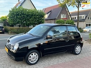 Volkswagen Lupo - 1.4 Trendline 125.000 km NL-AUTO-NAP