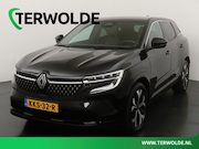 Renault Austral - techno E-Tech full hybrid 200 | Google navigatie | Dode hoek