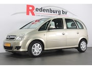 Opel Meriva - 1.6-16V Cosmo - Airco / Radio cd