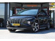 Hyundai Tucson - 1.6 T-GDI PHEV Premium 4WD, 360 camera, CarPlay, Stoel venti