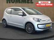 Volkswagen Up! - 1.0 move up! BlueMotion - ORIGINEEL NEDERLANDSE AUTO - AIRCO