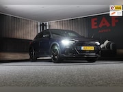 Audi A1 Citycarver - 30 TFSI S Line / AUT / Acc / Lane Assist / Camera / Navi / D