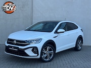 Volkswagen Taigo - 1.0 TSI R-Line ACC CAMERA PANO DAK APPLE CAR PLAY