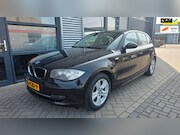 BMW 1-serie - 116i Corporate