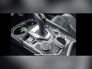 Alfa Romeo Giulia - 2.0 T Veloce Ti AWD 30.150 KM