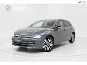 Volkswagen Golf - 1.5 TSI Life Edition|115 pk|LED|Navigatie|Camera|Stoel+stuur