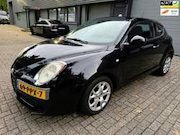 Alfa Romeo MiTo - 1.4 Distinctive