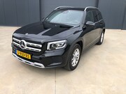 Mercedes-Benz GLB-Klasse - 180 Business Line