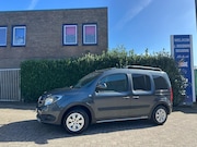 Mercedes-Benz Citan - 112 Ambiente Combi Climate C, Cruise C, Pano.Dak, Camera