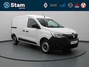 Renault Express - dCi 75pk Comfort Airco | Camera | Cruise | Parkeersens. v+a