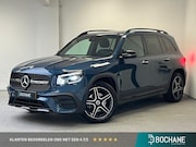 Mercedes-Benz GLB-Klasse - 180 AMG Line 7p. | CARPLAY | MULTI-BEAM |