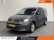 Volkswagen Caddy - Cargo Maxi 2.0 TDI Style Automaat Airco Bluetooth Cruise Con
