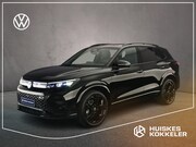 Volkswagen Tiguan - 1.5 eHybrid 204pk R-Line Edition - eHybrid