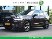 Volvo XC60 - T6 350 AWD Plus Dark [Facelift] | Premium | Trekhaak | Clima