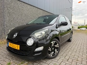 Renault Twingo - 1.2 16V Dynamique/Nieuwe d-riem, apk, beurt en banden