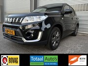 Suzuki Vitara - 1.0 Boosterjet Select*NAVI*CRUISE*STOEL VERW.