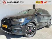 DS DS 7 Crossback - 1.2 PureTech Performance Line|Automaat|Alcantara|LED-Koplamp
