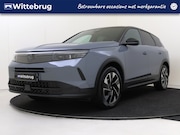 Opel Grandland - 1.2 Turbo 136PK Hybrid GS head up Display | Keyless | 360 Ca