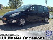 Renault Grand Scénic - 2.0 Privilege Automaat 7P - Airco - Navigatie - Leer
