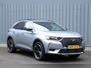 DS DS 7 Crossback - E-Tense 4x4 300 PK *PERFORMANCE LINE.