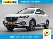 MG EHS - 1.5 TGDI PHEV Luxury [ Panorama Leder Navi LED ]