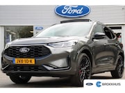 Ford Kuga - 2.5 PHEV ST-Line X | DIRECT RIJDEN! | DEMO DEAL! | VOL! | BL
